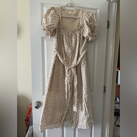 Neuflora Emerson Dress - Picture 1 of 4